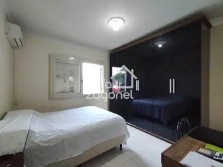 Casa com 2 dormitórios, foto 7