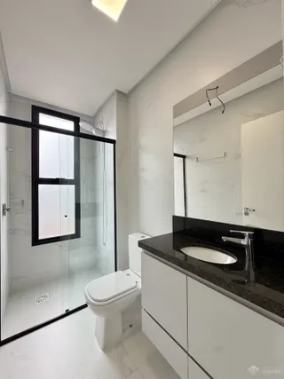 Apartamento com 2 dormitórios, foto 20