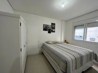 Apartamento com 1 dormitório, foto 7