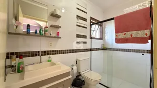 Casa com 3 dormitórios, foto 21