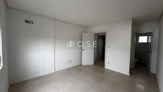 Apartamento com 2 dormitórios, foto 9