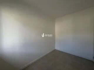 Casa com 2 dormitórios, foto 10
