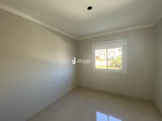 Sobrado com 2 dormitórios, foto 16