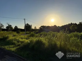 Terreno, foto 7