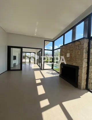 Casa com 3 dormitórios, foto 7