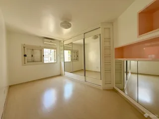 Apartamento com 3 dormitórios, foto 14