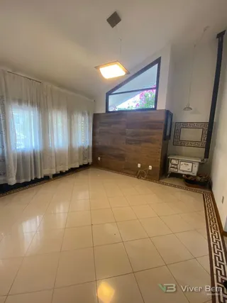 Casa com 3 dormitórios, foto 9
