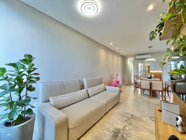 Casa geminada com 3 dormitórios, foto 2
