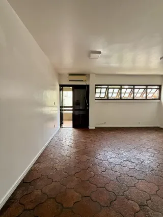 Apartamento com 1 dormitório, foto 5