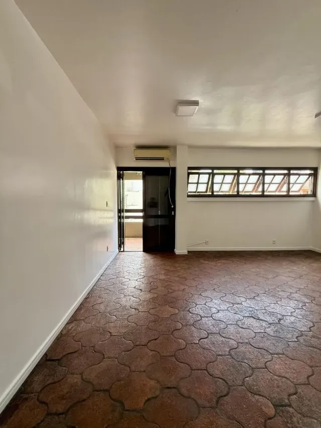 Apartamento com 1 dormitório, foto 5