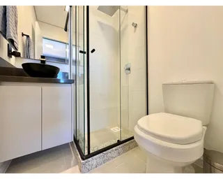 Apartamento com 2 dormitórios, foto 14