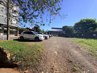 Terreno, foto 9