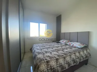 Casa com 3 dormitórios, foto 8