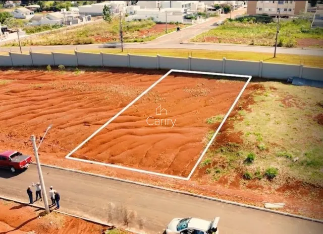Terreno, foto 2
