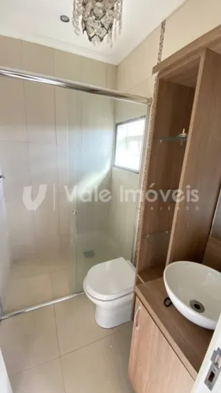 Casa, foto 13