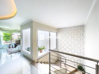Casa com 3 dormitórios, foto 53