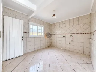 Sobrado com 3 dormitórios, foto 3