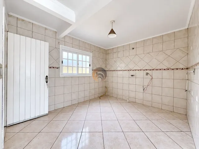 Sobrado com 3 dormitórios, foto 3