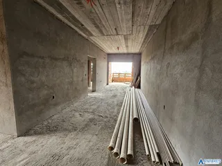 Apartamento com 2 dormitórios, foto 13