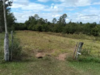 Área rural com 2 dormitórios, foto 12