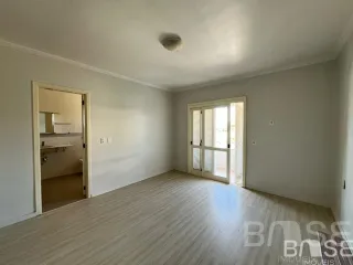 Sobrado com 3 dormitórios, foto 11