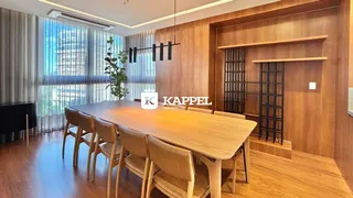 Apartamento com 3 dormitórios, foto 8