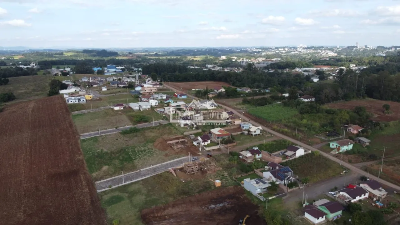 Terreno, foto 1