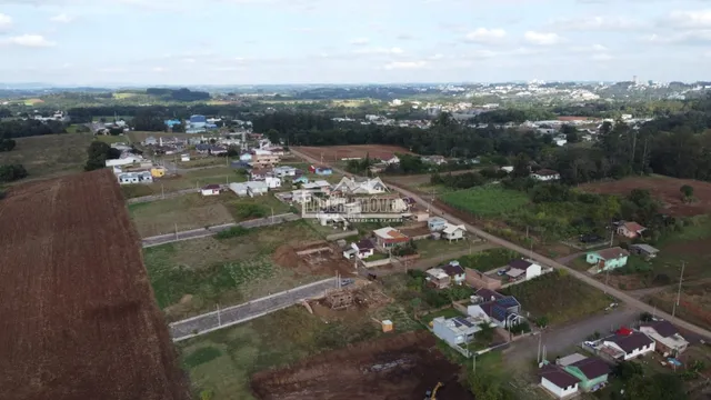 Terreno
