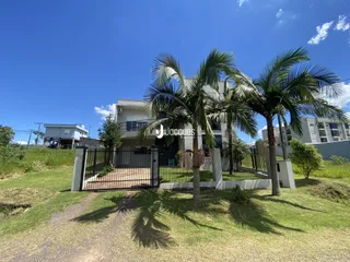 Casa com 3 dormitórios, foto 31