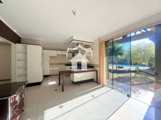 Casa com 4 dormitórios, foto 10