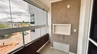 Apartamento com 2 dormitórios, foto 5