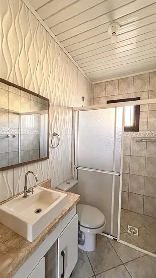 Casa com 3 dormitórios, foto 6