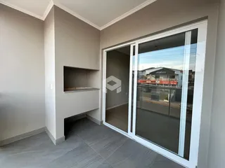 Apartamento com 2 dormitórios, foto 7