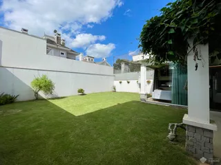 Casa com 3 dormitórios, foto 22