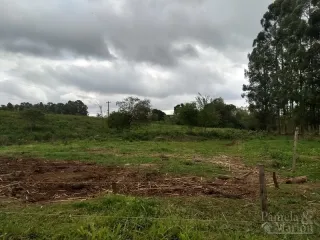 Área rural com 3 dormitórios, foto 5