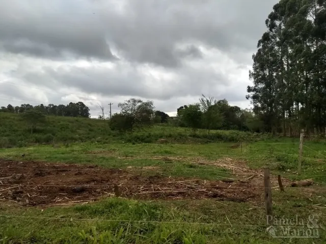Área rural com 3 dormitórios, foto 5