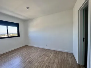 Apartamento com 2 dormitórios, foto 9