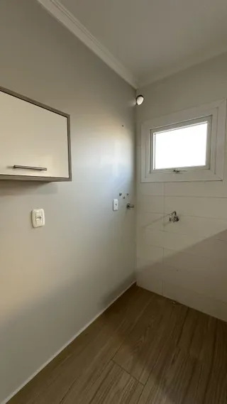 Apartamento com 3 dormitórios, foto 9
