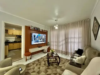 Casa com 3 dormitórios, foto 17