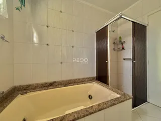 Sobrado com 3 dormitórios, foto 23