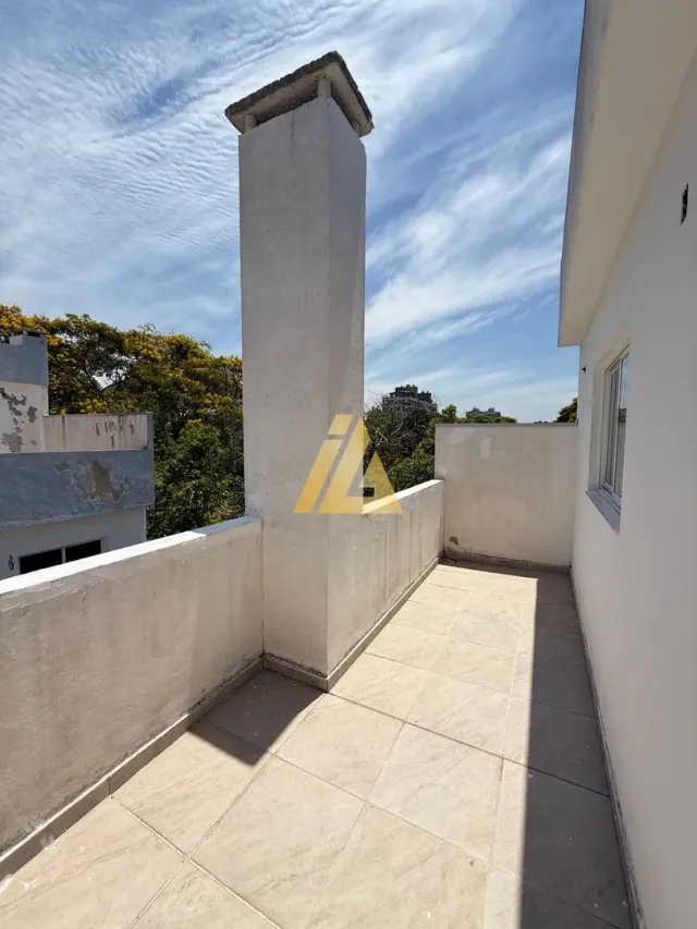 Casa com 3 dormitórios, foto 2