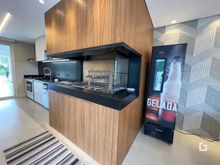 Casa com 4 dormitórios, foto 22