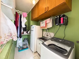 Apartamento com 3 dormitórios, foto 7