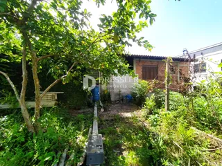 Casa com 4 dormitórios, foto 14