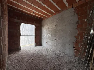 Apartamento com 2 dormitórios, foto 22