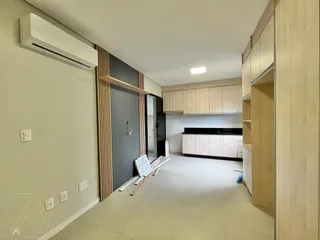 Casa geminada com 2 dormitórios, foto 5
