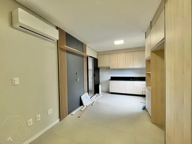 Casa geminada com 2 dormitórios, foto 5