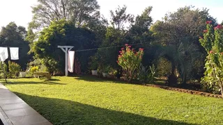Casa com 2 dormitórios, foto 12