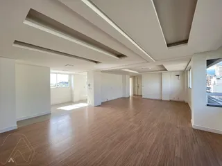 Apartamento com 3 dormitórios, foto 10