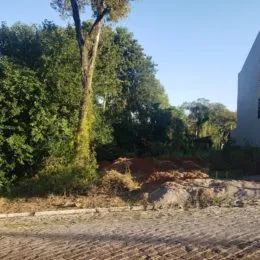 Terreno, foto 4